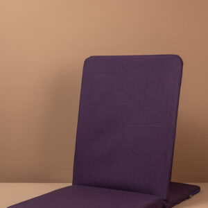 Morado