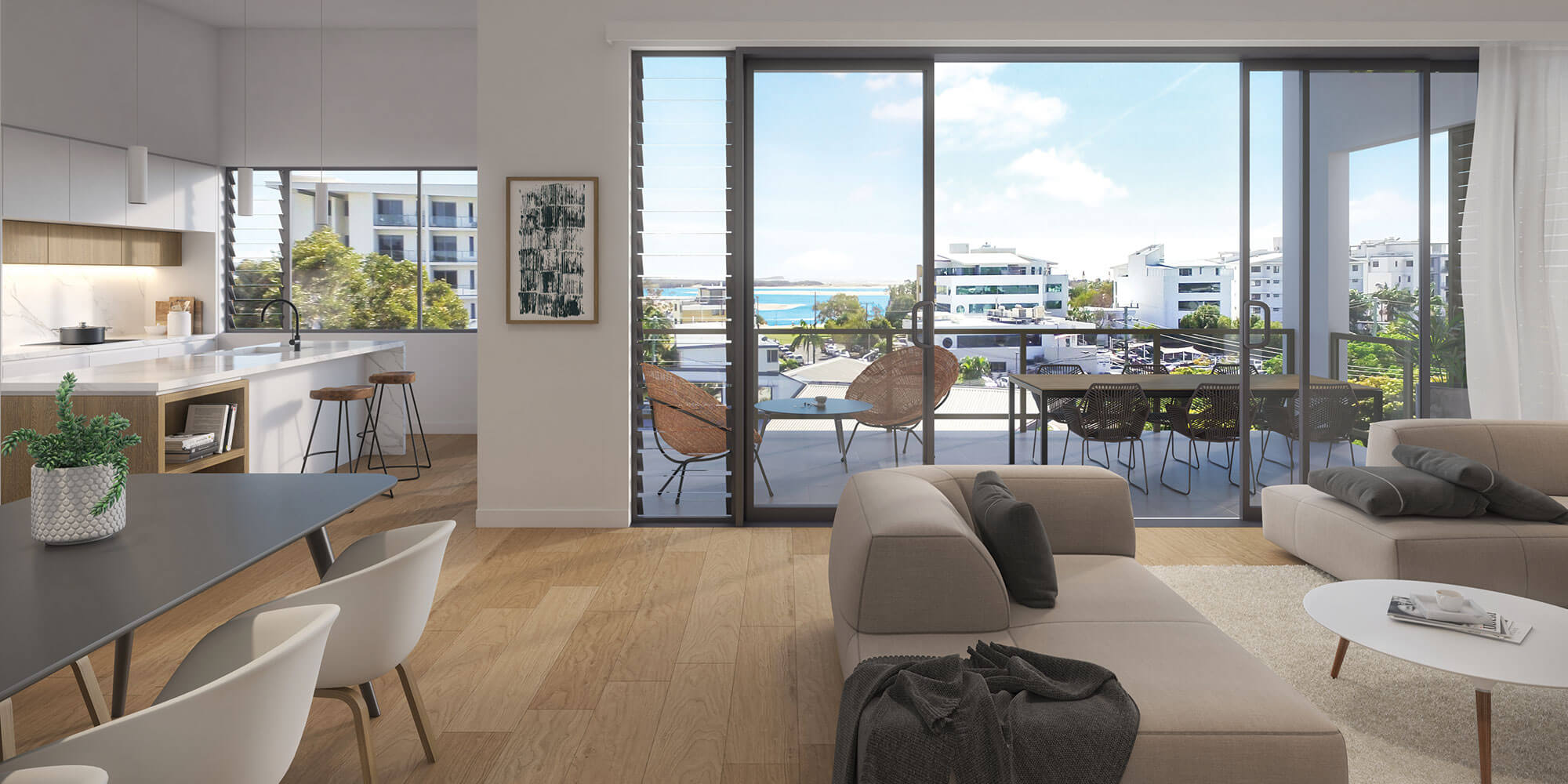 Driftwood-twothirds-Home1