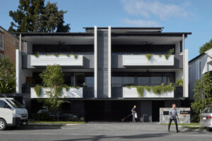 Emmeline on Elizabeth