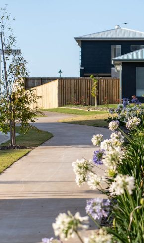 Cohere Projects: Founder Claire O’Rourke