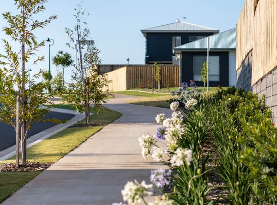 Cohere Projects: Founder Claire O’Rourke