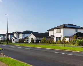 Medium-Density Done Right 