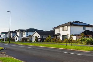 Medium-Density Done Right 