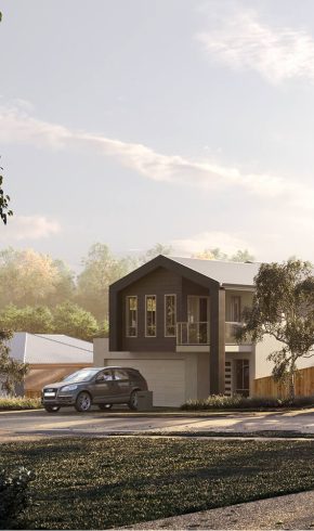 Woodvale Village: Coming Soon to Forest Lake 