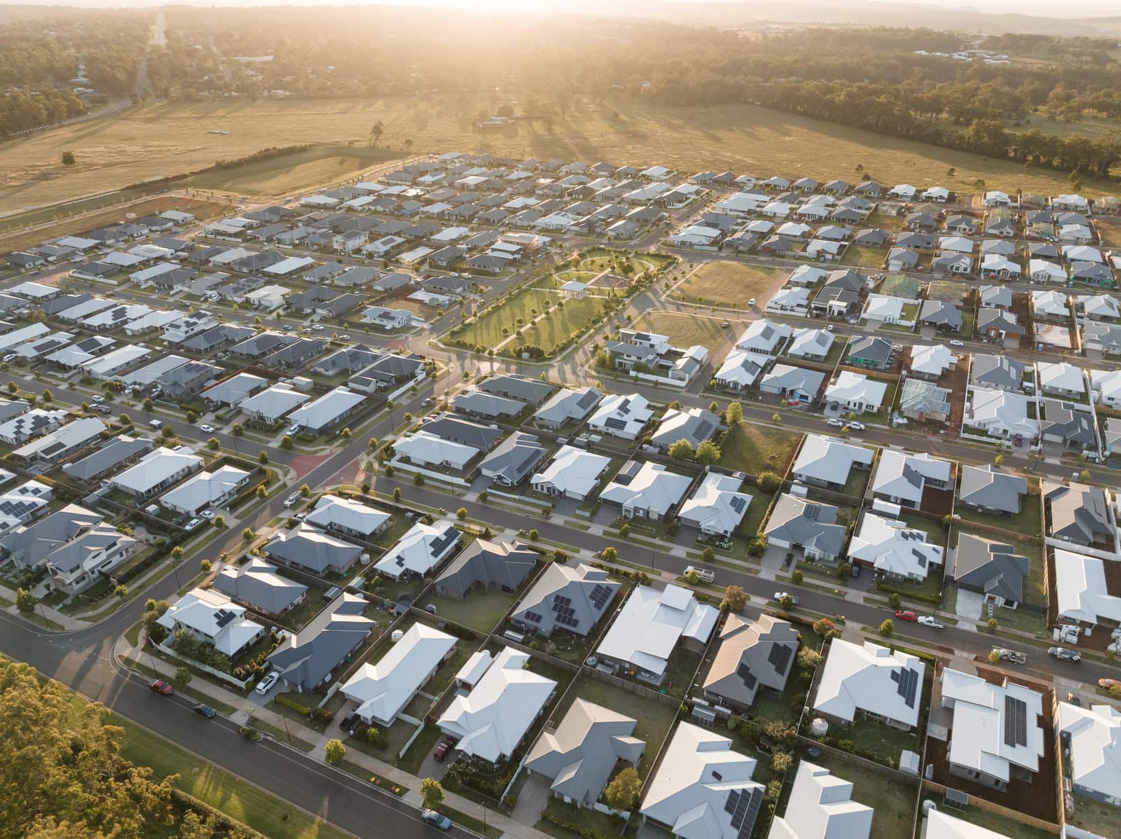 the-avenues-of-highfields